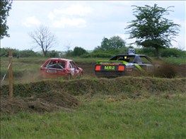 roncsderby 061
